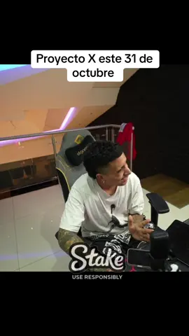 #mrstiventc #eidenclips 