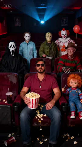 #Multiaverso #CapCut 