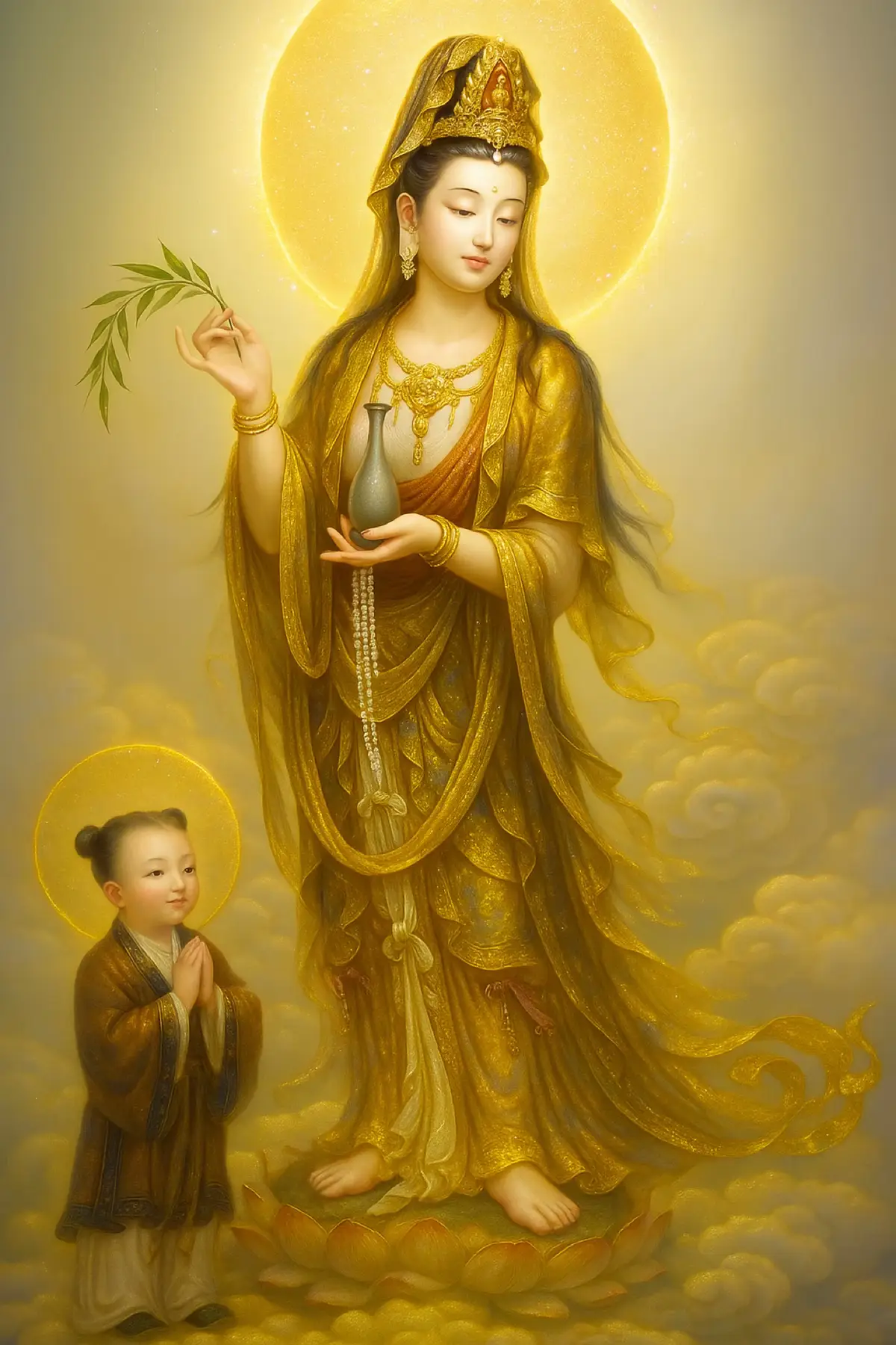 #nammodaibiquantheambotat #viral #annhien 