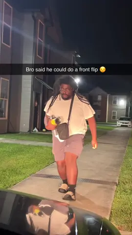 WHAT WAS THE REASON?! 😭 #viral #toxicissue #darkhumor #fypシ #relatable 