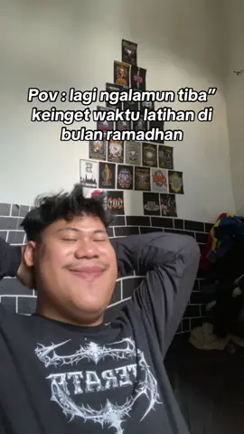 Kalian Punya kenangan apa dengan lettingmu ? #masdio22 #pshtpusatmadiun #pshtblora #povpsht #pshtindonesia22 