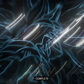 “Do it Kakarot” | Goku Edit | #goku #kakarot #fypシ #boost #anime