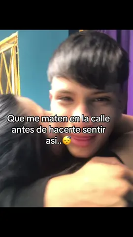 .. #tiktok#teamoo#xyzabc#fyp#novemo 