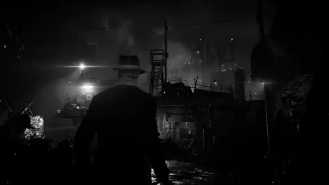 #fyp #foryou #viral #edit #fyppppppppppppppppppppppp 