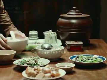 muốn ở căn hộ cao cấp!!! #phimvietnam #ngminhthuy🧸 