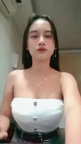 #masukberandafyp #fyppppppppppppppppppppppp 