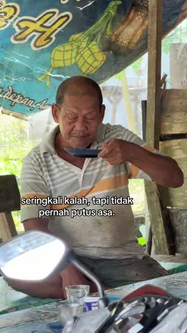 #fypシ #quotes #foryou #4u #viral 