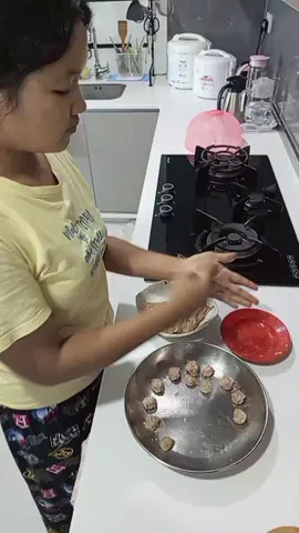 #cookingvideo 