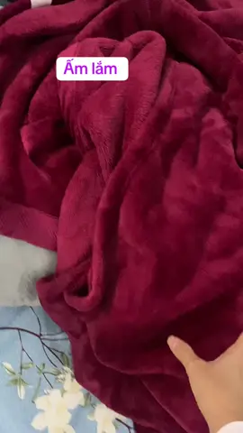 #chanlongtuyet #chanlong #phuongngocnam 