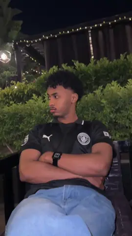 Laanta uu nefsayn 😩❤️