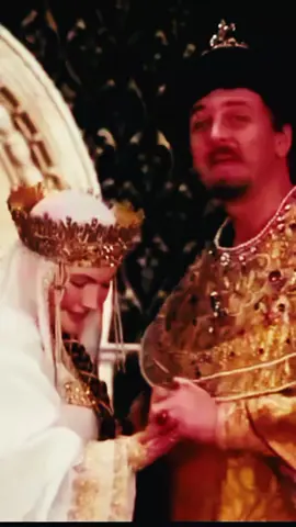 #волшебникудачи #edu777 #wizardofluck 