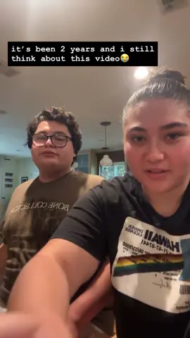 I would say it’s safe to assume he didn’t enjoy my performance  -inspo by Bo Burnahm  #viral #funny #fyp #comedy #piano 