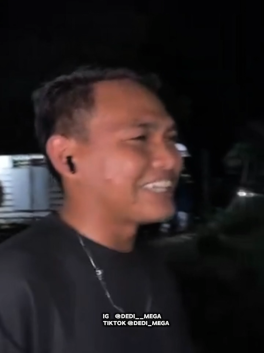 #baladaboa #gustavolima #neymar #brazil #dimassenopati @dimassenopati 