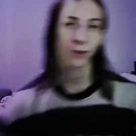 брат Ивана золо | Подпишись  #Эдит #озон #михоовгороде #edit #ozon #хранительсемени @Михоо в городе 