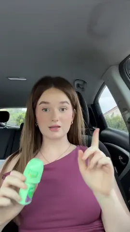 LIFE HACK U DIDNT KNOW U NEEDED!!!!! 🫶🏼 #fyp #LifeHack #viral #blowthisup #deodorant 