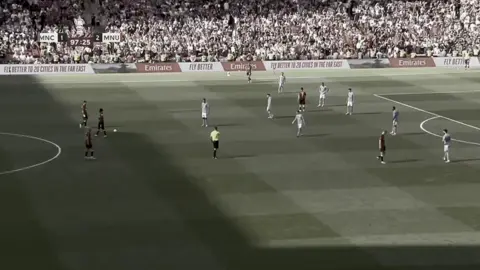 mu năm đó...#xuhuong#football#manchesterunited#fyp