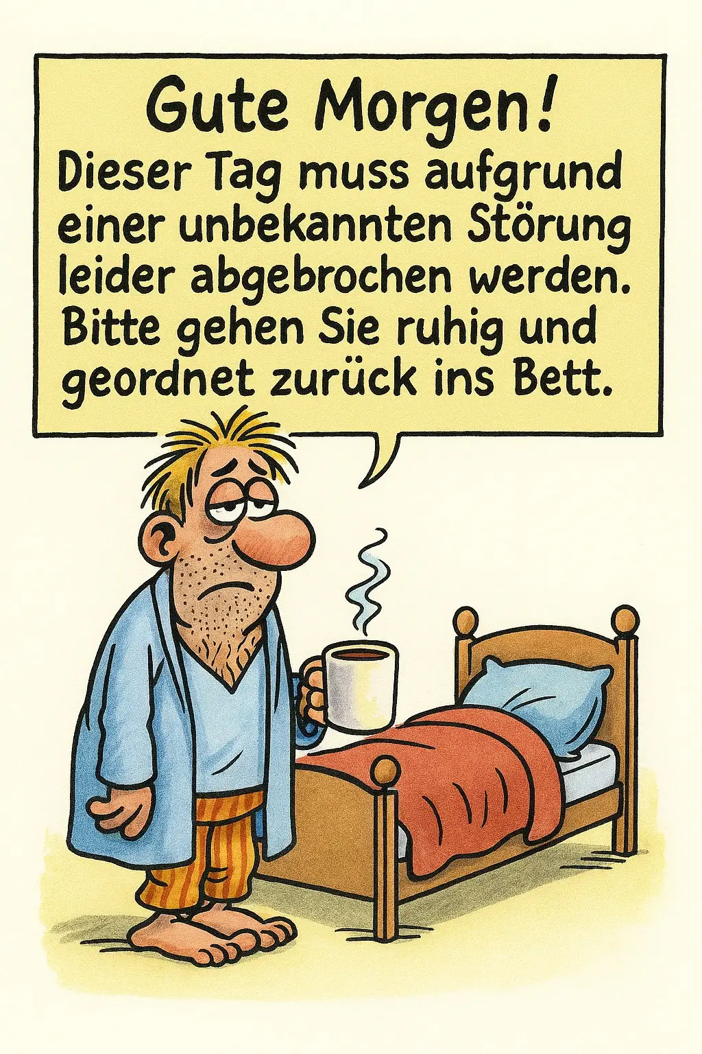 ​#Humor ​#Witze ​#Comedy ​#Lustig #Kurzwitze