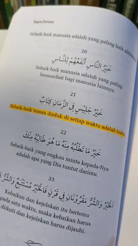 #CapCut #fypシ #mahfuzhat #katamutiara #katamutiaraislami #quotes #santri 