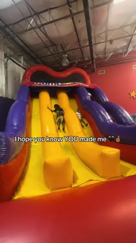 My fatty, my happy place, my Aquarius, my other half, my Dooda, my first born, my whole world, my Ja'Mir & so on 🥹🥹🥹🫶🏾💙 You mean the world to me big boy, but little do you know you made mommy so mommy will forever make you 🧸🤞🏾 My twinnnn 🥰 #xyzbca #mommyandsonmoments #explore 