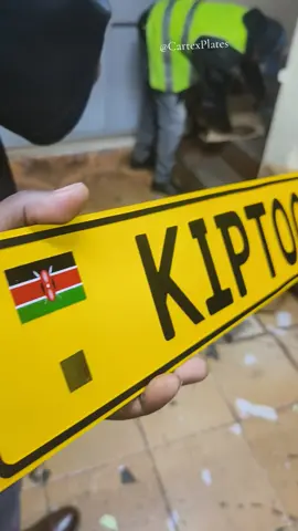 Dm for customized plates #mosvekgeokim #caraudio 