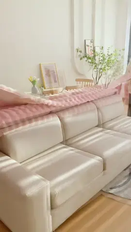 쿠팡에서 moshi-25 를 검색하면 해당 제품을 구입할 수 있습니다.