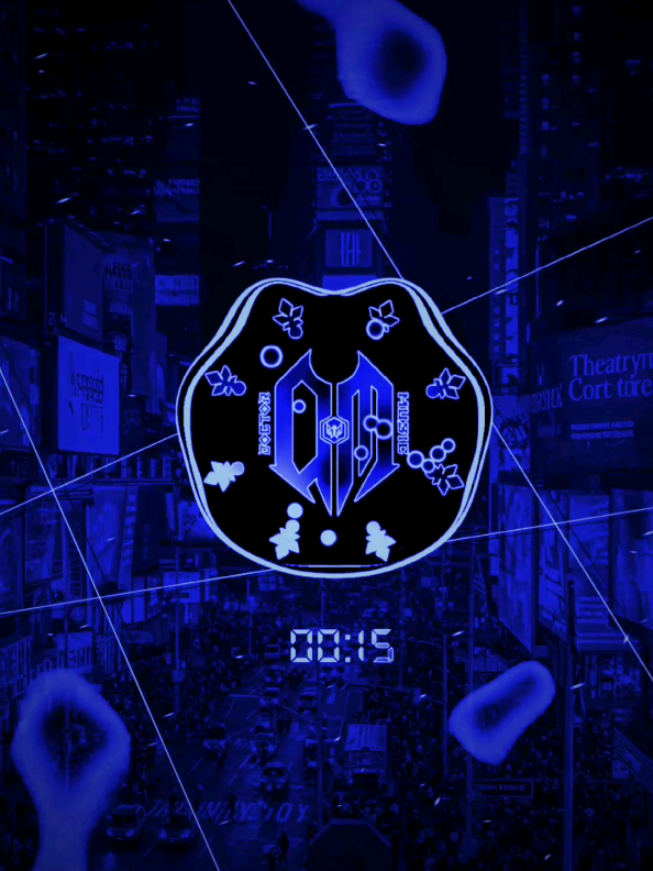 GUNAKAN HENSET MU 👉🎧 || TOR MONITOR KETUA KONDISI LAGI GACOR KETUA #doctormusic #soundviral #fouryoupage #fypviralシ #aveeplayer🎶 