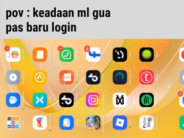 gatau anjr ngefreznya sampe kapan, btw ada yg sama? @mobilelegends_id  #mlbbcreatorcamp #semogafyp #fyppppppppppppppppppppppp #fypage #mlbb 