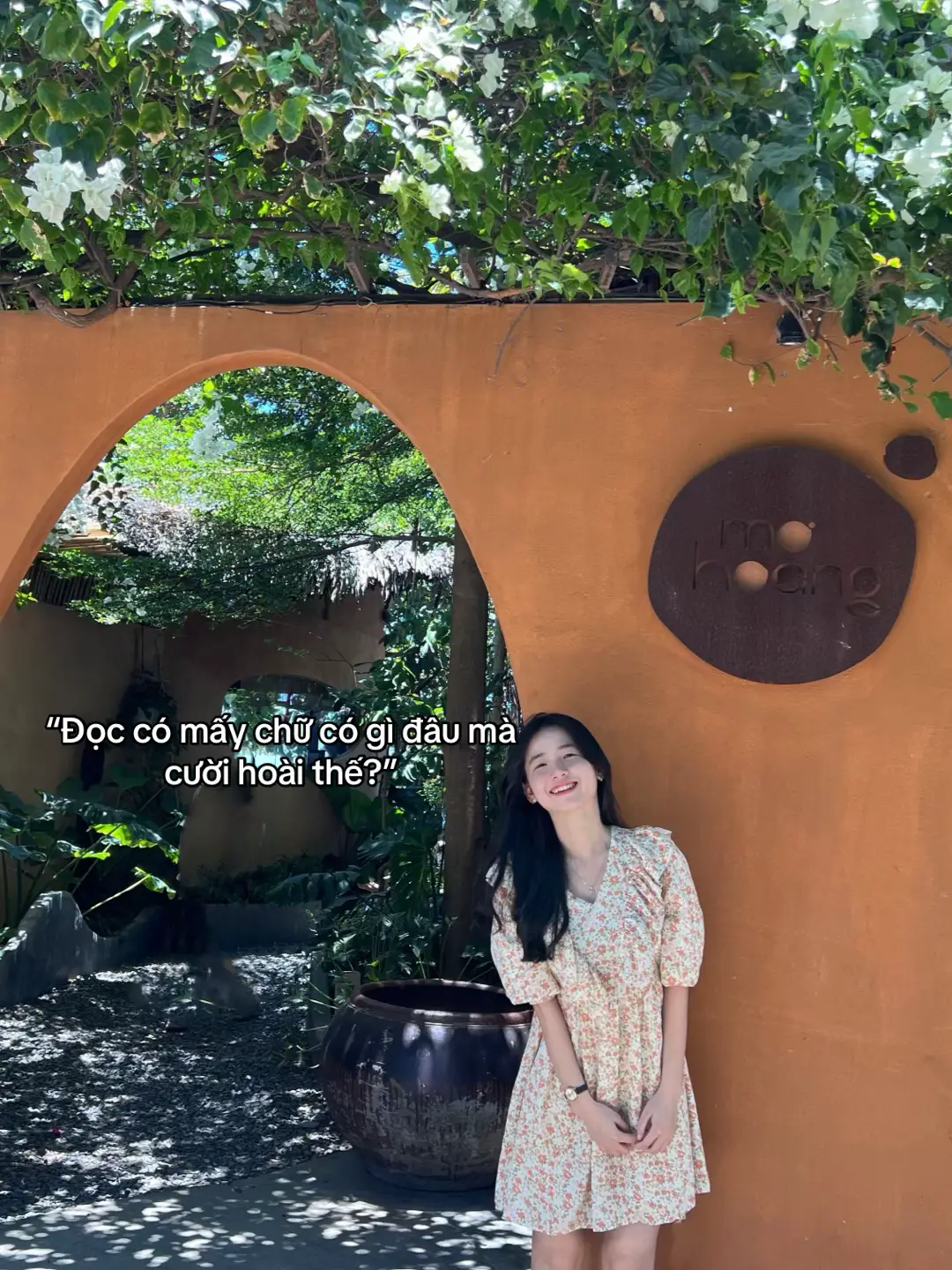 acc tiktok ruột của t😭