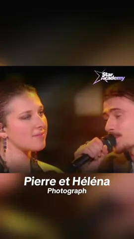 Photograph @Pierre Garnier @Hélé #music #artist #star #pierregarnier #helena 