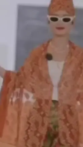 #หลี่ชิ่น #LiQin #liqin #李沁 #หลี่ชิน #ฟู่อี๋เซี่ยว 