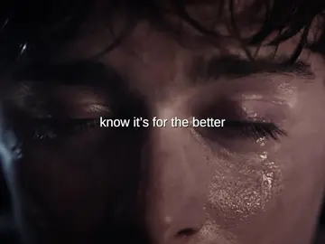 jokes over i really can’t lose any of them they’re my babies 😭😭 #strangerthings #foryoupage #fyp #st #st5 