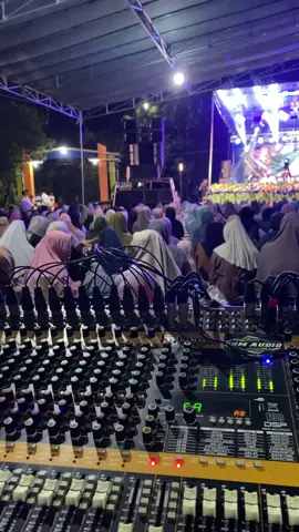 @ugickjolodong piye dong🤣