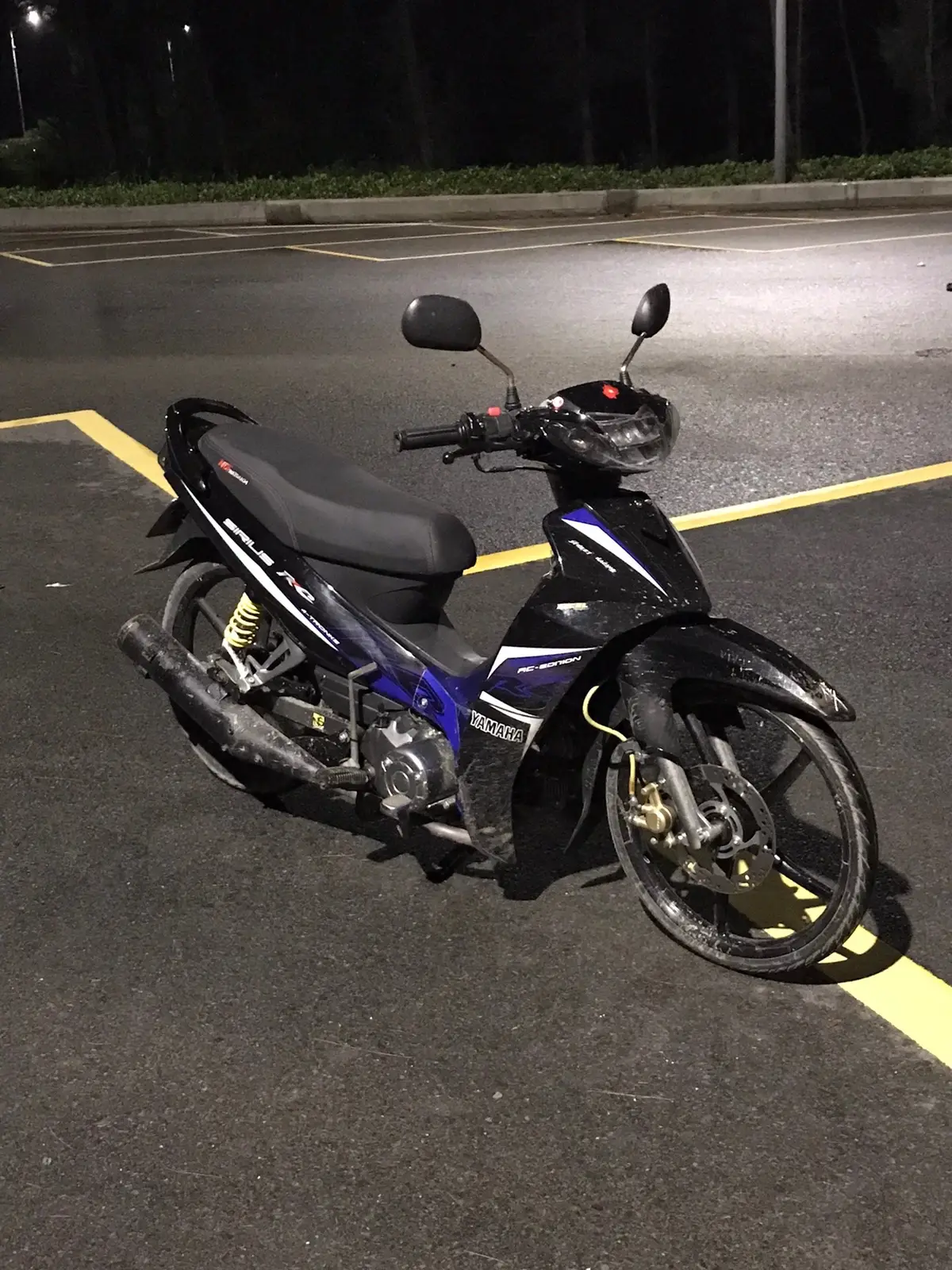 trở lại ba động sau 4th 😋#xuhuong #71bentre🌴🥥 #sirusdokieng #tuoringteam✈️ #badong 