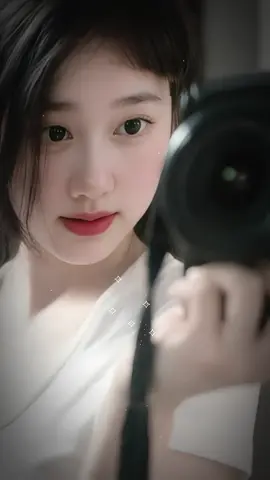 Thương má em hồng🥰#xuhuongtiktok 