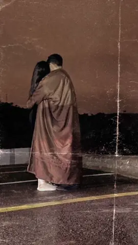 #تصممم_فيديوهات🎤🎬 