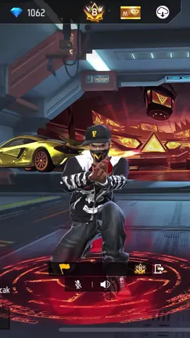 char cwo + ssan gbg slrn & ordr mnthn dibiyo #srylan #xyzbca #mentahanffbysrylan #mentahanff #fypツ 