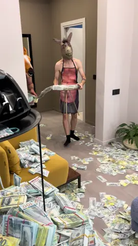 МОЙ  КАНАЛ ПО ССЫЛКЕ В ПРОФИЛЕ😎✌️ 