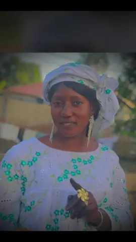 Alhamdullilah Alhamdullilah 28 October 2025 Alhamdullilah your deeds are well notified as Allah grant you a peaceful death 💀 may you find more peace ✌️ in your grave aunty it’s hard to believe 😭our hearts are bleeding 🩸 may Allah reunite us again 🥹😭🫂we love you 