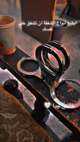 #CapCut #اربد_عمان_جرش_عجلون_الزرقاء_المفرق #الامن_العام_الاردني🇯🇴 #الاردن #عسكري 