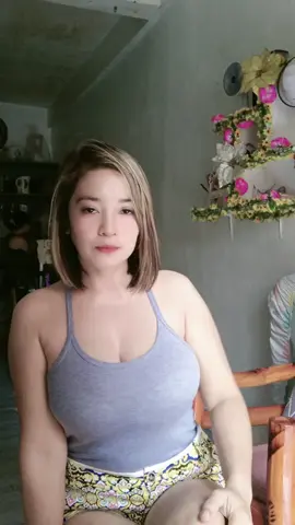 #creatorsearchinsights 