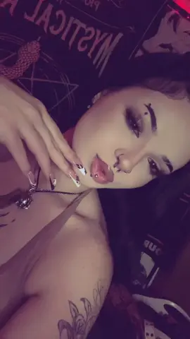 #fypシ #viral #trending #🍃 