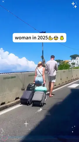 woman in 2025#gentleman #man #woman #Love #usa 