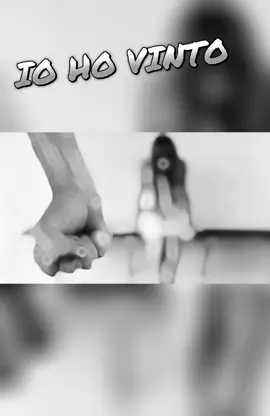 io ho vinto e sono migliore di voi#loveyou #Lifestyle #vita #amore #vincere 