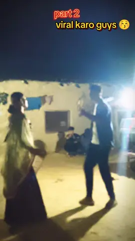 part-2 viral karo guys 🤝#kachakach #dance #2082vailodance #foryou #kohalpurmuser @🇰 🇦 🇱 🇼 🇦 @👰🤵🇸 🇺 🇰 🇭  🇱 🇺👸 @ramutharu28 @👿Bhojpuri _king👑 @🇳🇵Golu molu🇳🇵🇦🇪 @🐽👀L_U_R_U _B_A_B_U👀🐽 @arzonchaudhary @💌(人*´∀｀)｡*ﾟ+💯 