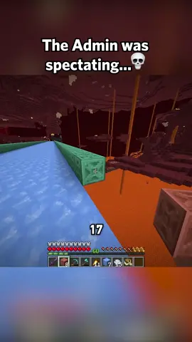 #minecraftmemes #Minecraft #foryoupage #viralvideo 