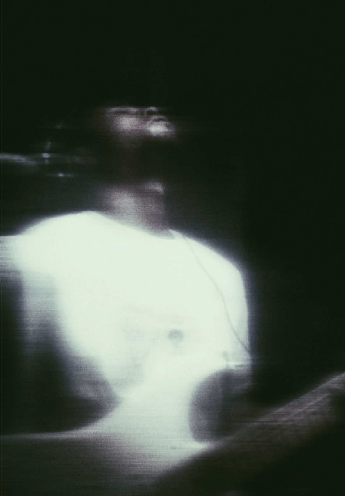 BULLSHIT #guitartok #artistsoftiktok #singing #fyp #livemusic 