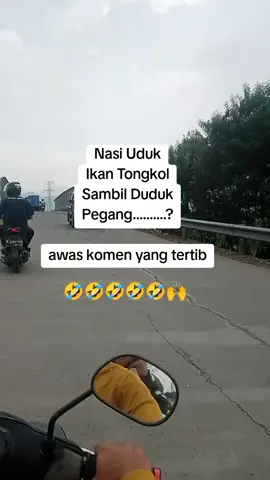 🤭🤣 #cumanhiburan #fypviral #comedi #katakatalucu 