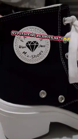 checkout n beshhh#fyppppppppppppppppppppppp #miashoes #fashionshoes #womenshoes #shoes 