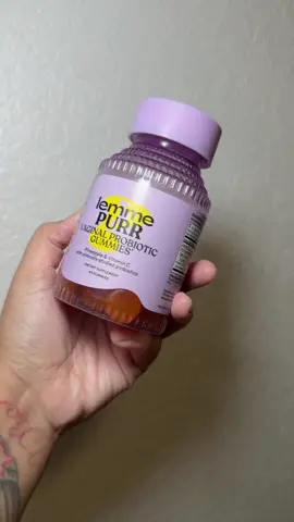 Shop My TikTok Shop!! #lagotthejuice #fyp #tiktokshop #lemmepurr 