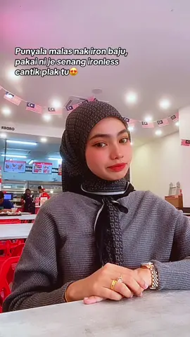 Dhla banyak color cantik asa nak beli ię semua #batwing #batwingblouse #outfitideas #outfitinspo #CapCut 